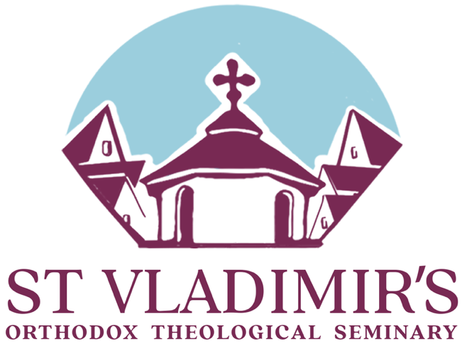 Le séminaire Saint-Vladimir (État de New York) sera relocalisé