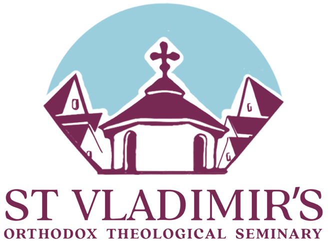 Le séminaire saint-vladimir (État de new york) sera relocalisé