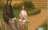 Nouveau  livre des éditions Apostolia : « La vie de saint Jean Chrysostome »