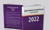 L’Index mondial de persécution des chrétiens 2022
