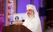 Message du patriarche Daniel à l’occasion de la Journée de la culture nationale : « L’Église a façonné et promu la culture du peuple roumain »