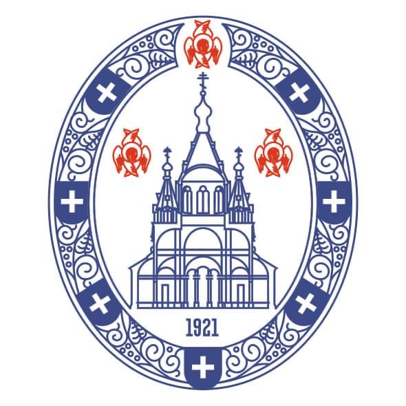 Communiqué du métropolite jean et du conseil de l’archevêché des paroisses de tradition russe en europe occidentale
