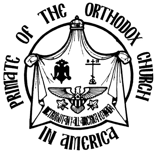 La déclaration de Mgr Tikhon, primat de l’Église orthodoxe en Amérique sur la guerre en Ukraine