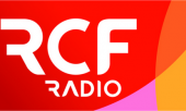 RCF Bordeaux : « Coexistence » par l’archevêque Anastase de Tirana