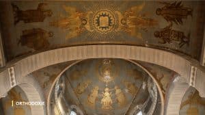 Bande-annonce : « la cathédrale saint-stéphane, un trésor caché à paris » – dimanche 24 avril à 9h30 sur france 2