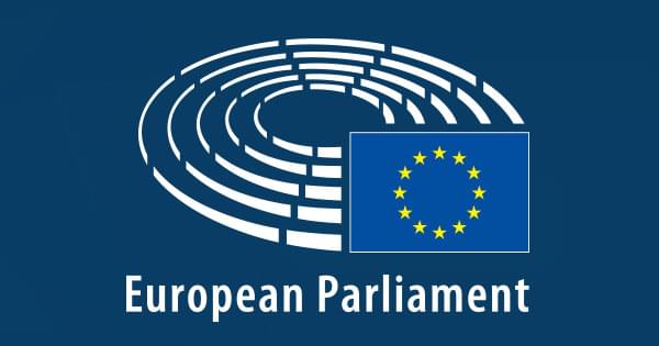 Le Parlement européen condamne le patriarche Cyrille