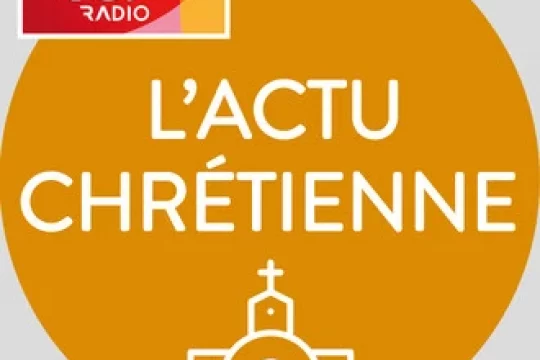 RCF radio : « Ukraine : ces prêtres orthodoxes qui prennent leurs distances avec le patriarcat de Moscou »