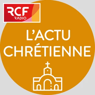 Rcf radio : « ukraine : ces prêtres orthodoxes qui prennent leurs distances avec le patriarcat de moscou »