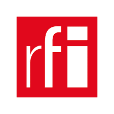 Rfi