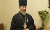 L’Église orthodoxe russe salue la décision du Patriarche de Serbie concernant l’Église orthodoxe macédonienne