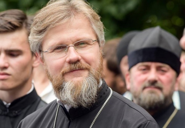 L’archiprêtre Nicolas Danilevitch : « Comment l’Assemblée clérico-laïque de l’Église orthodoxe ukrainienne s’est déroulée et quelles décisions ont été prises »