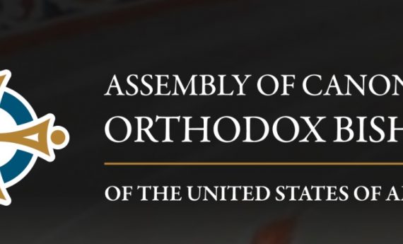 L’Assemblée des évêques orthodoxes canoniques des États-Unis d’Amérique : déclaration sur le caractère sacré de la vie humaine et sa fin prématurée￼