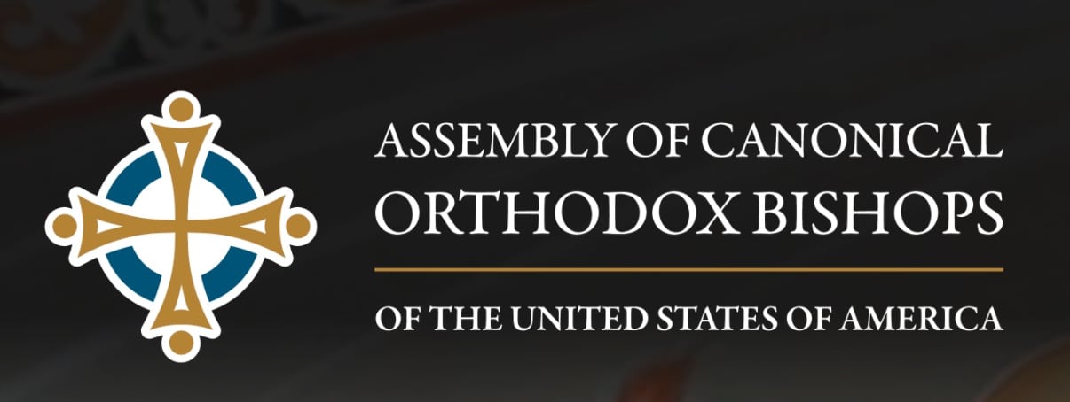 L’assemblée des évêques orthodoxes canoniques des États-unis d’amérique : déclaration sur le caractère sacré de la vie humaine et sa fin prématurée￼