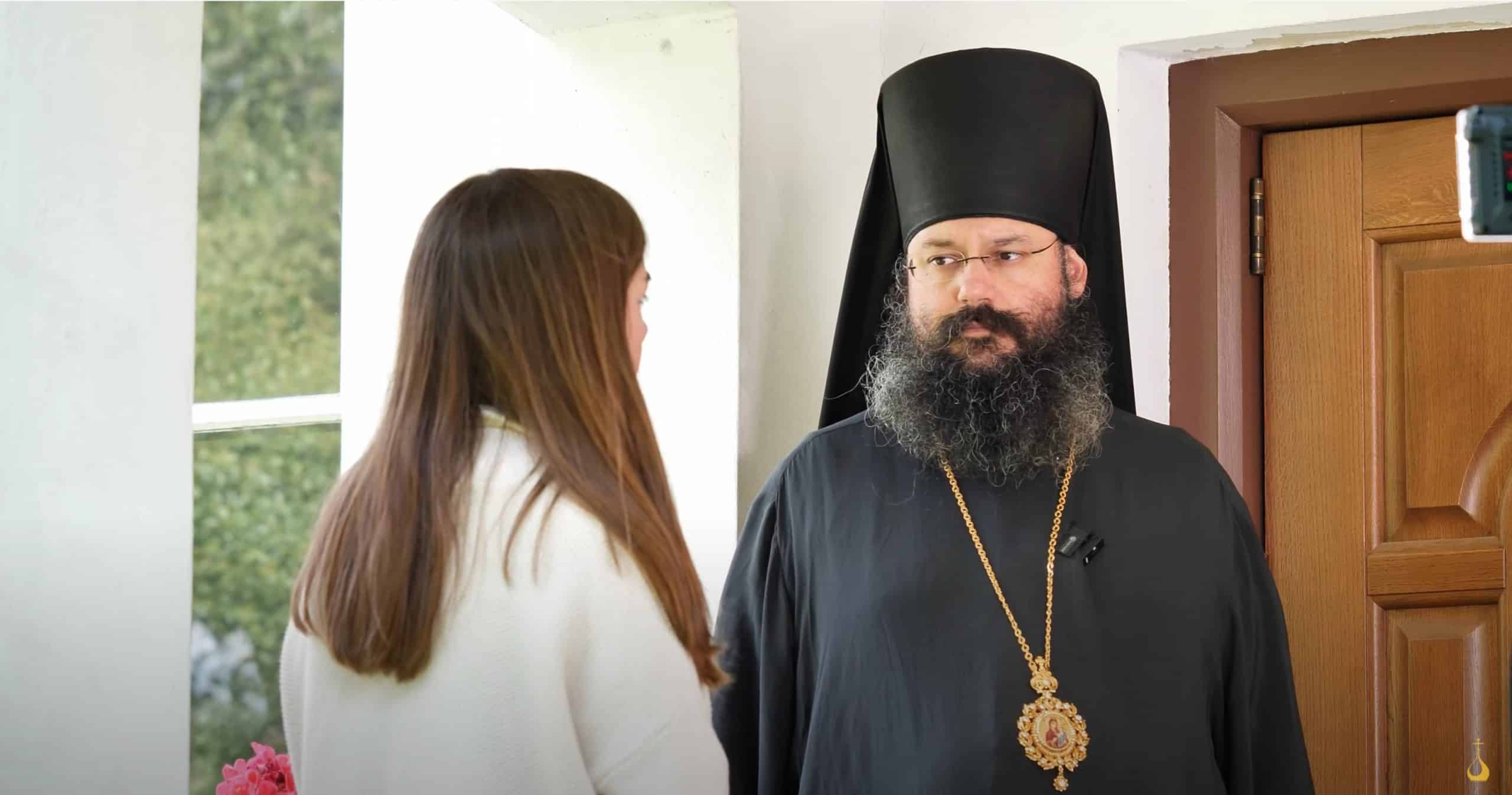 Le diocèse allemand de l’Église orthodoxe russe hors-frontières : « Nous restons sous la juridiction de l’Église orthodoxe russe »