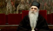 Commentaires de l’évêque de Bačka Irénée (Église orthodoxe serbe) au sujet de l’appellation de l’Église orthodoxe de Macédoine