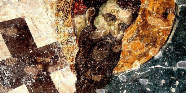 Métropolite Hilarion Alfeyev : « Liturgie de saint Basile le Grand : ce qu’il faut savoir »