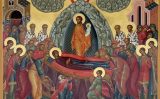 Le carême de la Dormition a commencé pour les orthodoxes qui suivent l’ancien calendrier