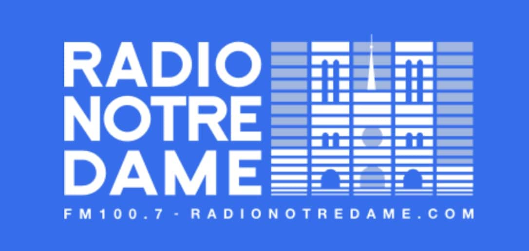 Radio notre-dame « lumière de l’orthodoxie »  – dimanche 4 septembre