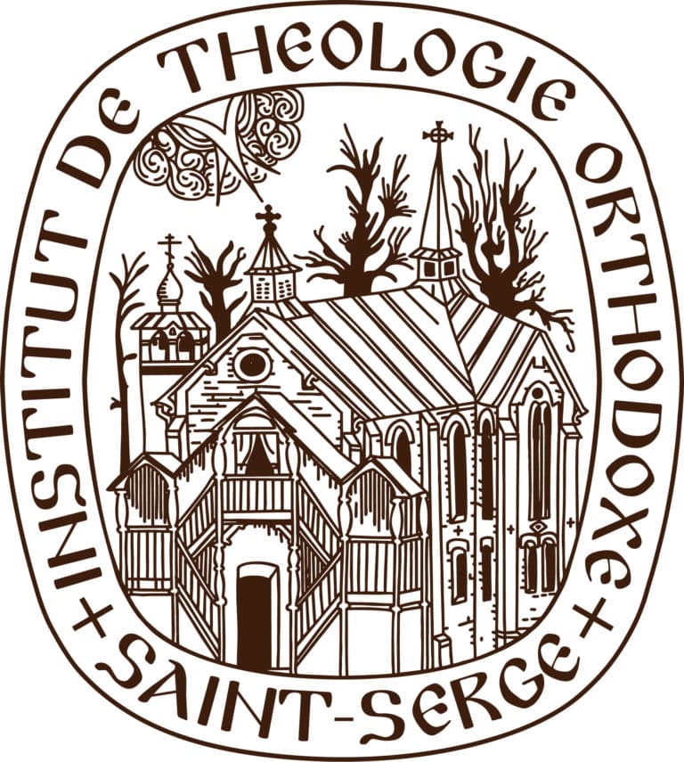 Communiqué du conseil des enseignants de l’institut de théologie orthodoxe saint-serge (paris) – 4 novembre 2022 