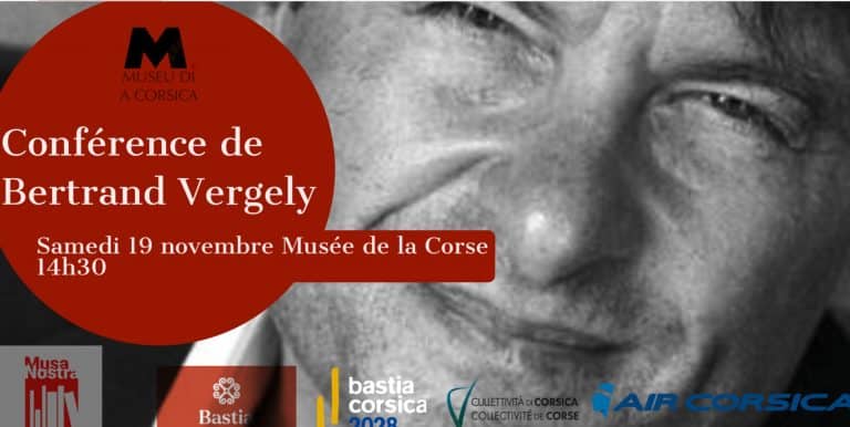 Bertrand vergely « transhumanisme, intelligence artificielle et homme augmenté » – 19 novembre  à 14h30