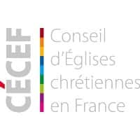 Déclaration des Églises chrétiennes de France sur la fin de vie