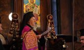 Patriarcat œcuménique : « Nous ne sommes pas impliqués dans les prochaines élections de l’archevêque à Chypre »