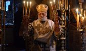 Selon le métropolite Basile de Constantia, les critères « géostratégiques et géopolitiques » seront pris en considération dans l’élection du futur primat de l’Église de Chypre