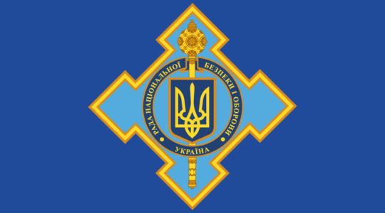 Le président Zelensky a sanctionné 21 représentants du Patriarcat de Moscou et un évêque pentecôtiste