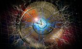 <strong>« Le concept du temps dans la science et dans la Bible » par </strong>Valentin Velchev