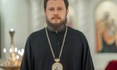 <strong>L’évêque ukrainien Victor : « Les chrétiens orthodoxes sont toujours optimistes… »</strong>