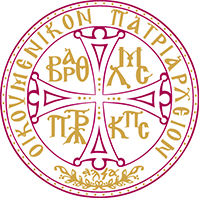 Patriarche œcuménique Bartholomée « Ensemble, pour notre maison commune »
