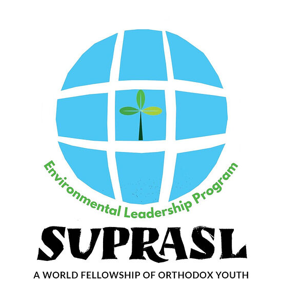 Supraśl lance un programme de leadership environnemental pour les jeunes orthodoxes