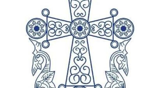 Commentaire du Département des relations ecclésiastiques extérieures de l’Église orthodoxe ukrainienne concernant l’appel du primat de l’Église orthodoxe d’Ukraine aux moines de la Laure des Grottes de Kiev