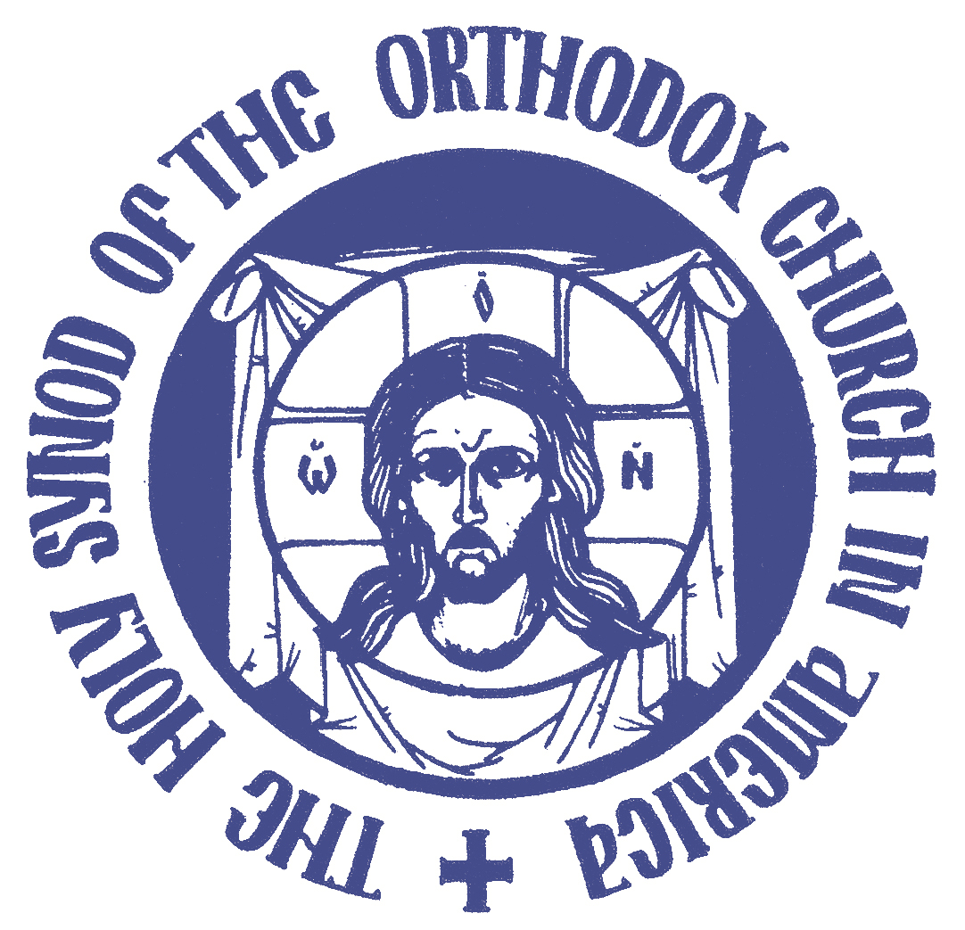 Le saint-synode de l’Église orthodoxe en amérique publie des directives actualisées pour le clergé