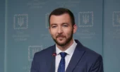 Le bureau du président de l’Ukraine a informé du refus de rencontrer les dirigeants de l’Église orthodoxe ukrainienne