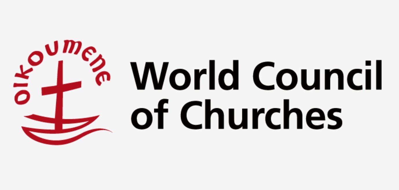 Déclaration du conseil œcuménique des Églises sur jérusalem – 12 avril 2023
