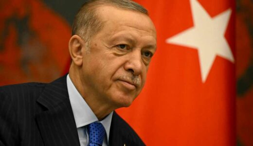 Le patriarche de Moscou a envoyé une lettre de félicitations au président turc Erdoğan