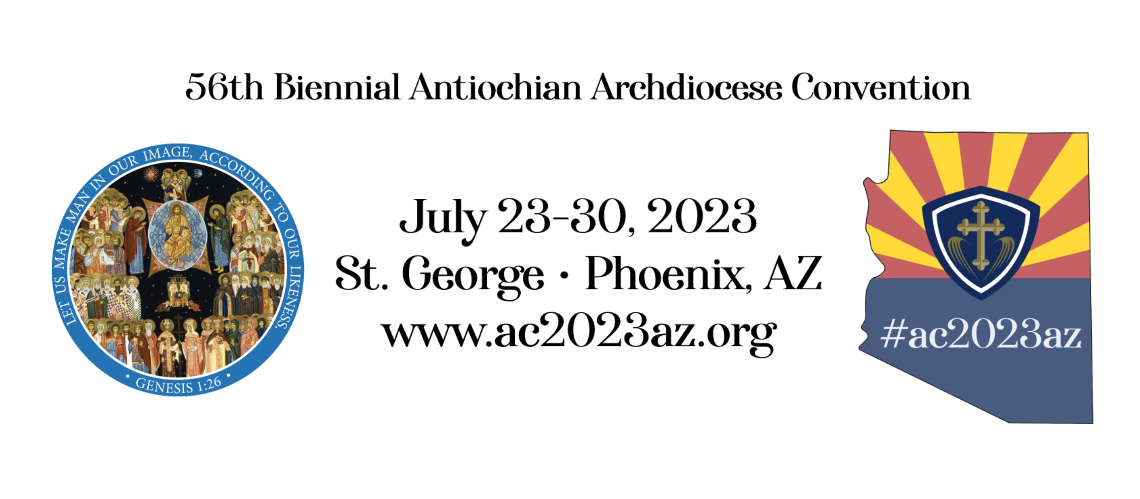 Le patriarche jean x d'antioche et de tout l'orient se rendra en amérique en juillet