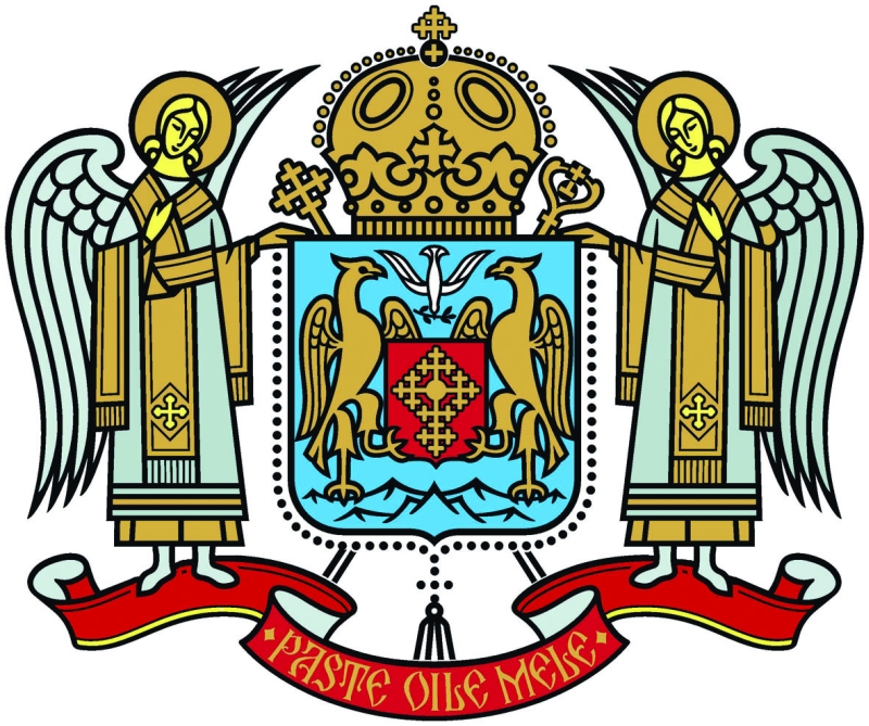 La position de l'Église orthodoxe roumaine à l'égard du partenariat civil en général