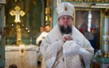 « Un an après le Concile de Feofaniya : réalisations, pertes, espoirs » par l’archevêque Sylvestre de Belgorod