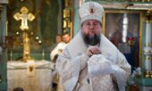 « Un an après le Concile de Feofaniya : réalisations, pertes, espoirs » par l’archevêque Sylvestre de Belgorod