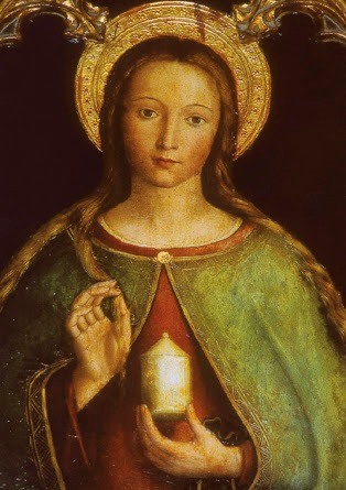 L’association Marie de Magdala