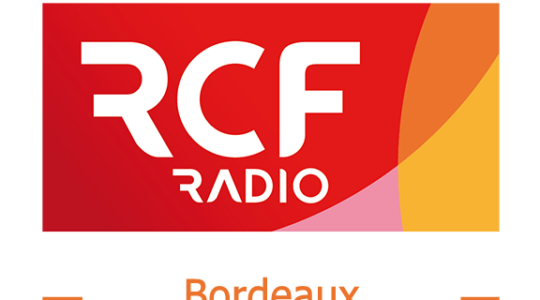 RCF Bordeaux : “La sobriété chez les Pères”
