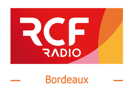 RCF Bordeaux : “La sobriété chez les Pères”