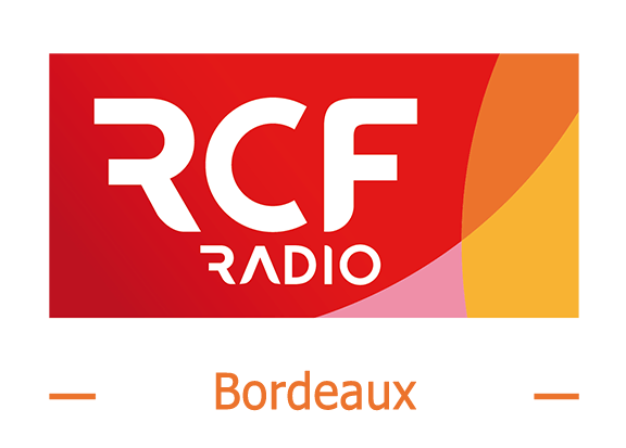 RCF Bordeaux : « La vie de Léon Tolstoï et regard sur la non-violence »