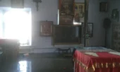 Plusieurs églises du diocèse de Chersonèse ont été endommagées par l’explosion du barrage de Kakhovka