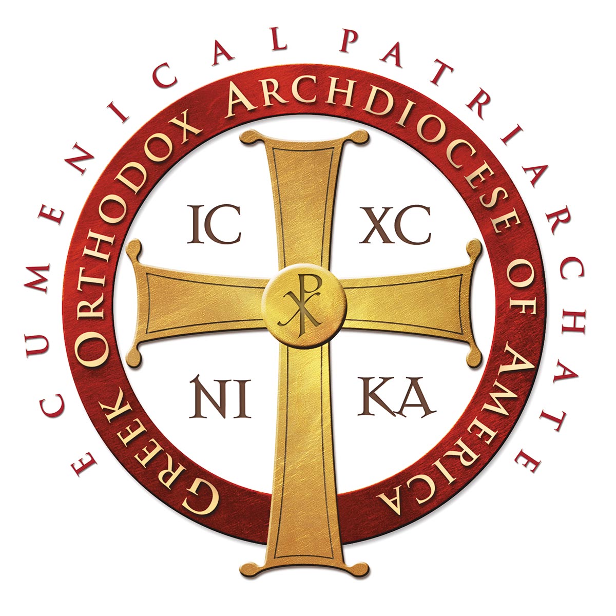 L'archidiocèse orthodoxe grec d'amérique a publié ses résultats financiers pour 2022