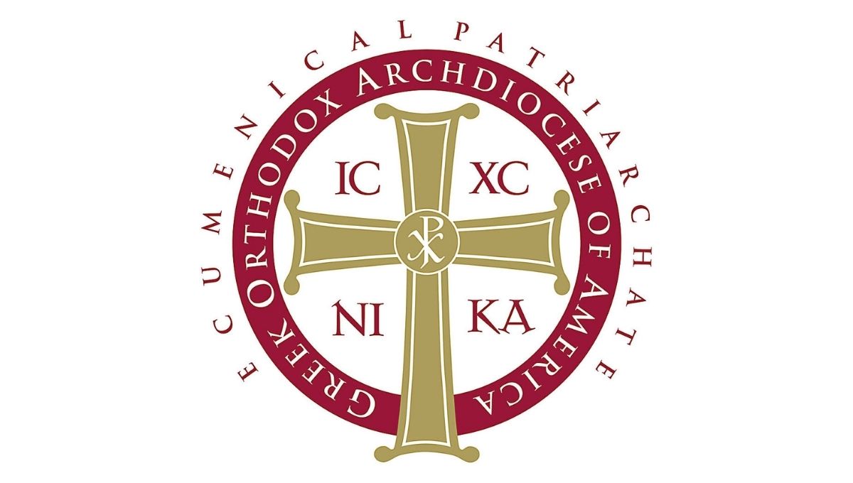 Archevêché grec-orthodoxe d'amérique : les discussions sur la révision de la charte se poursuivent