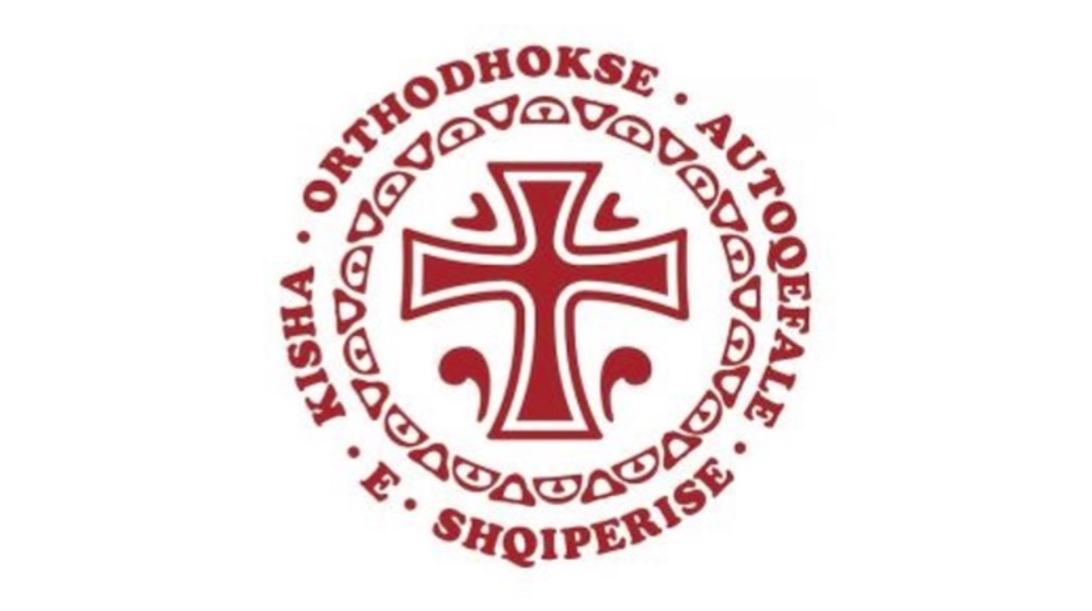Église d'albanie : « les mensonges selon lesquels nous serions sous l'influence de l'Église orthodoxe russe »