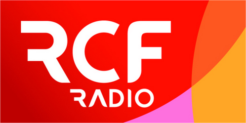 Rcf Radio